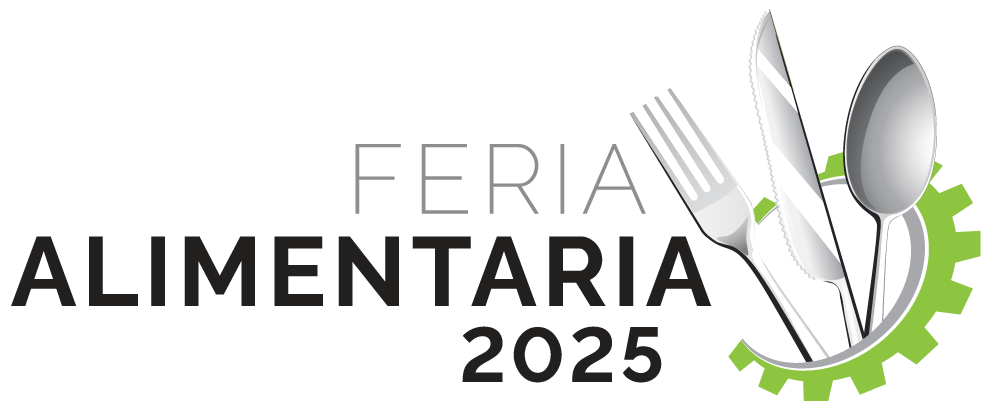 feria alimentaria 2025