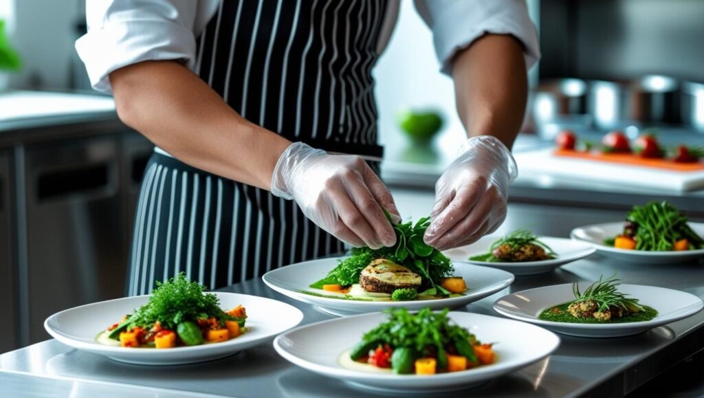 “Feria Alimentaria 2025” Impulso estratégico para la industria de alimentos en Guatemala