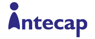 Intecap