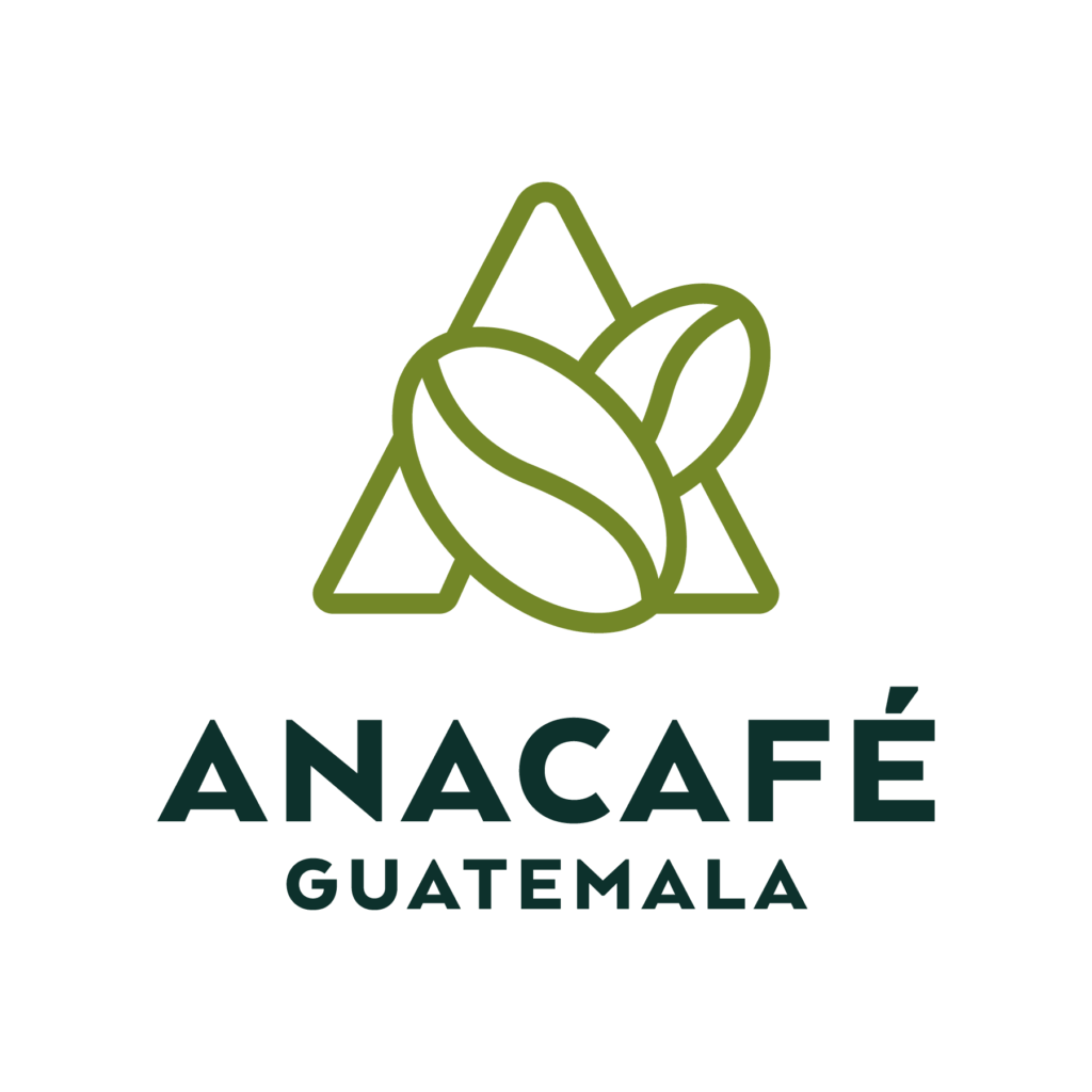 LOGO ANACAFE 01