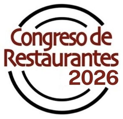 Congreso Restaurantes 2026