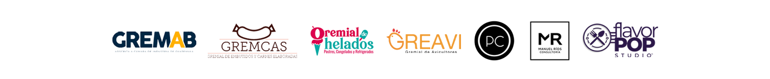 Aliados Estrategicos FA2026 120126