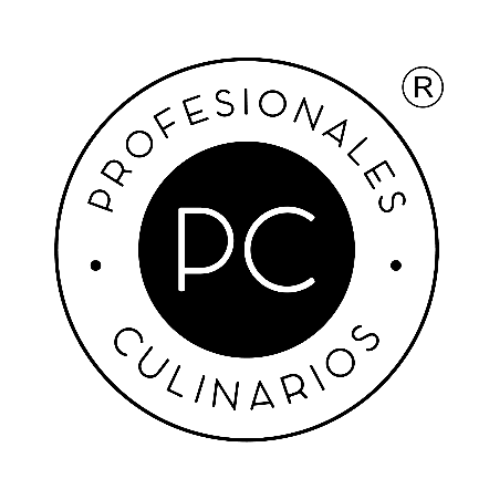 3-4