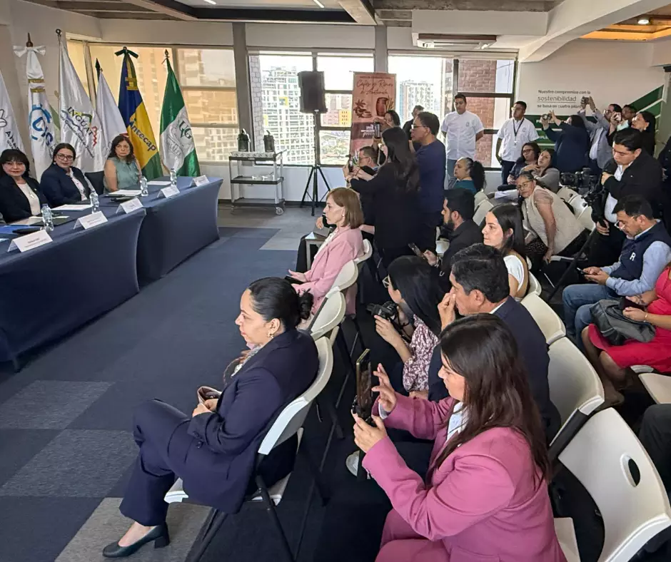 Feria Alimentaria 2026 celebra 30 años con innovación, tendencias y oportunidades de negocio