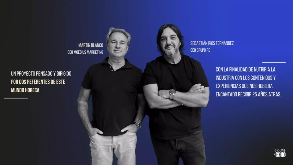 @cerramelaochopodcast
