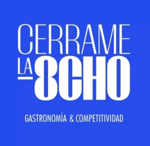cl8 logo