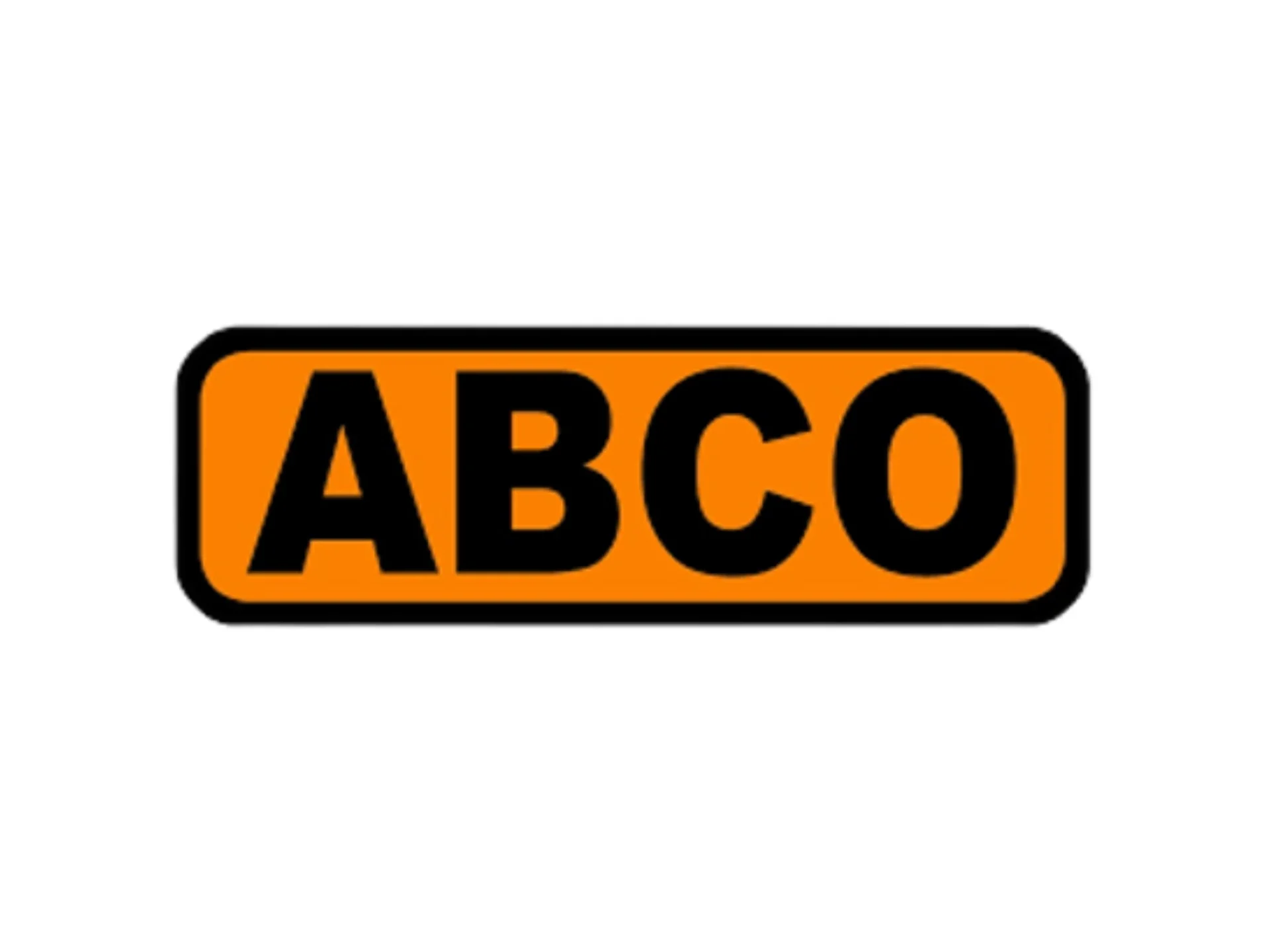 Abco