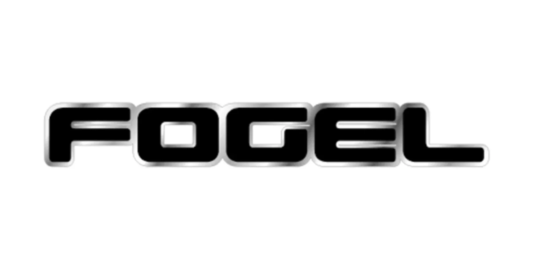 Fogel