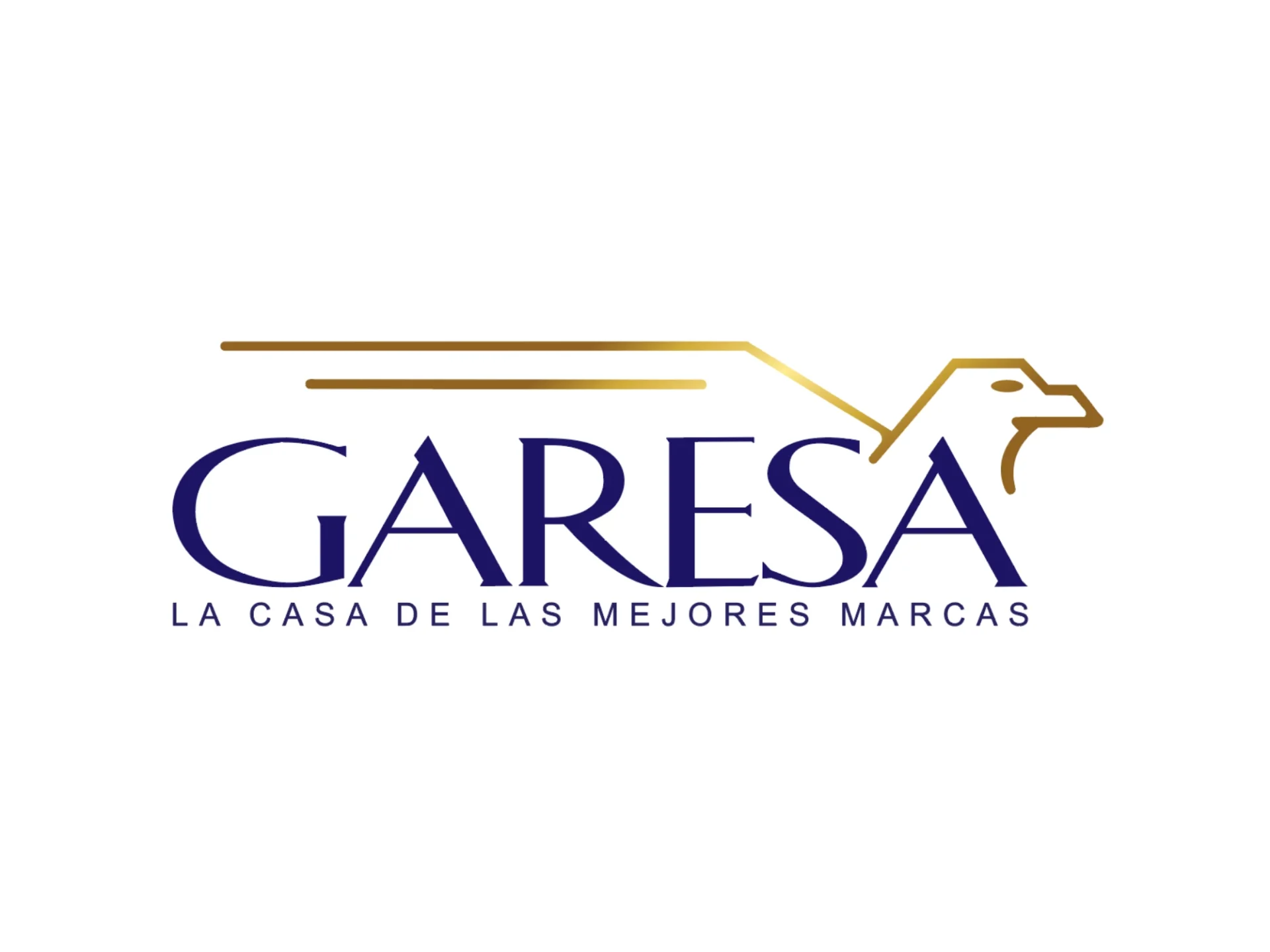 Garesa