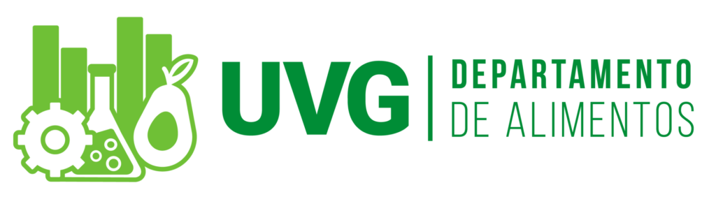 Ing alimentos logo horizontal 03 verde