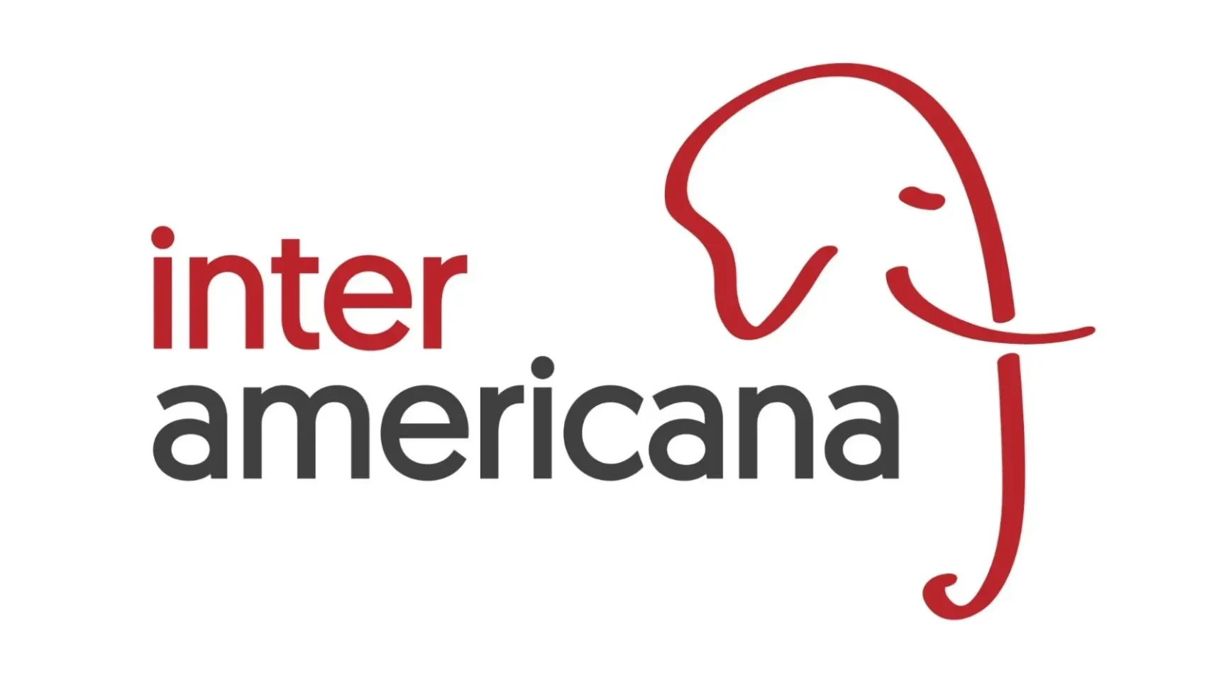 Interamericana