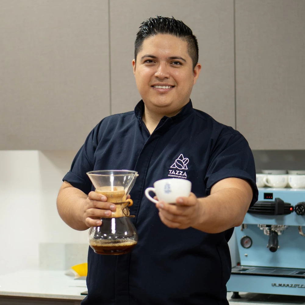 Kevin Fuentes