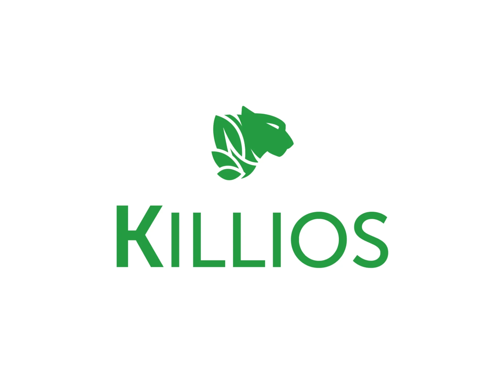 Killios