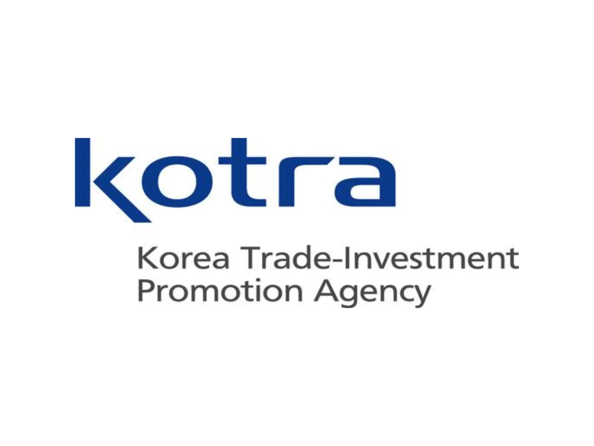 Kotra