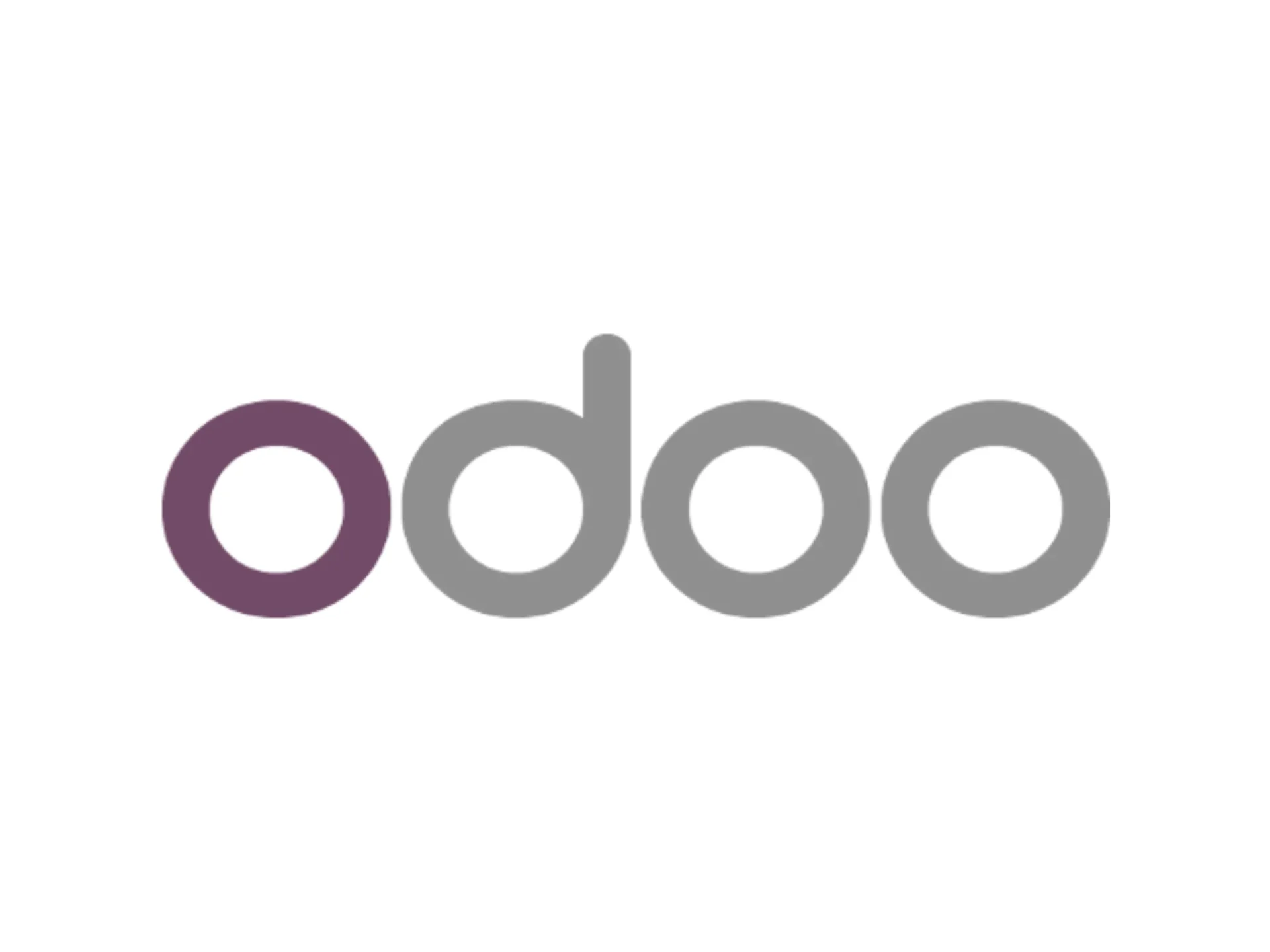 Odoo
