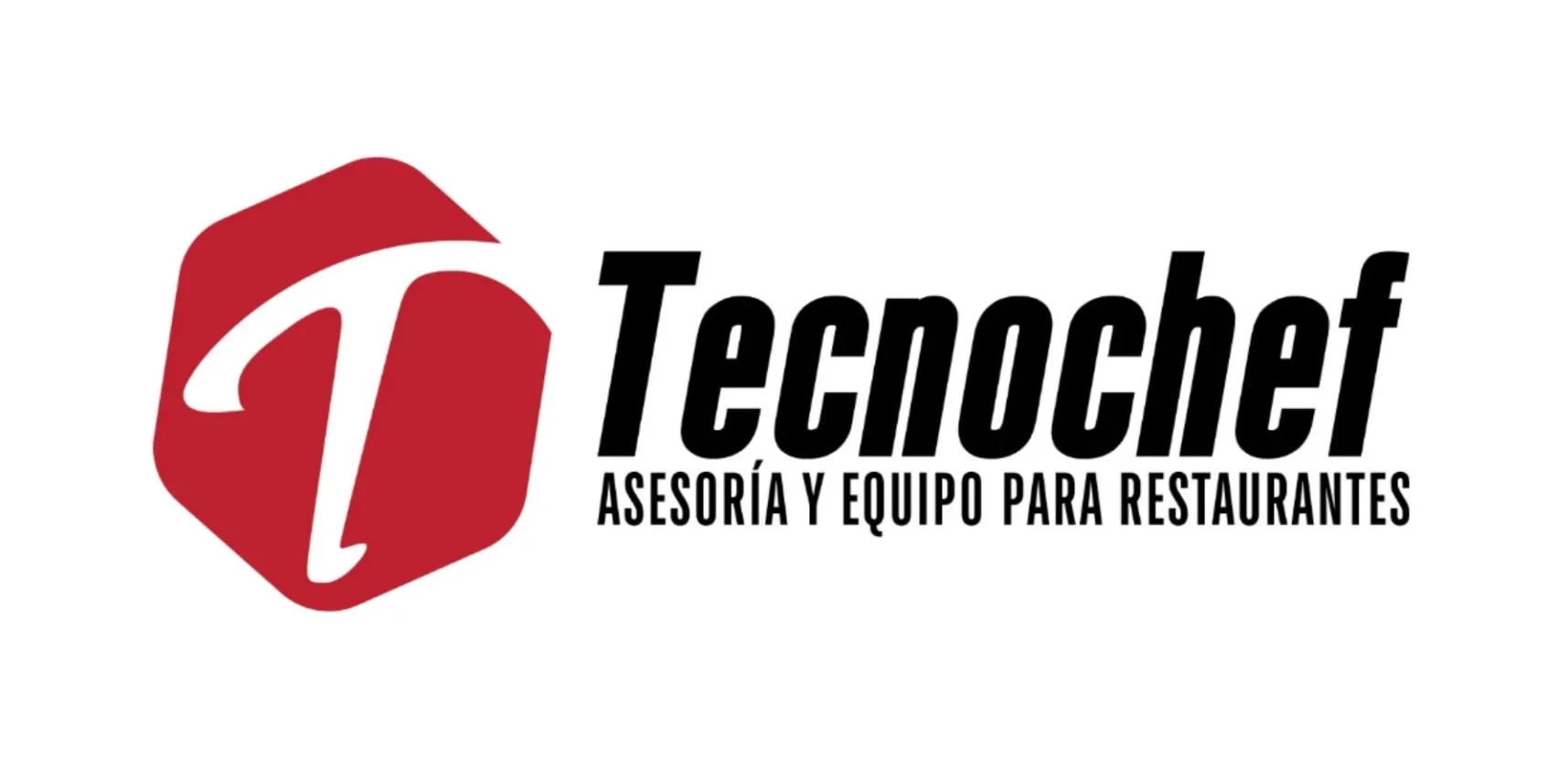 Tecnochef