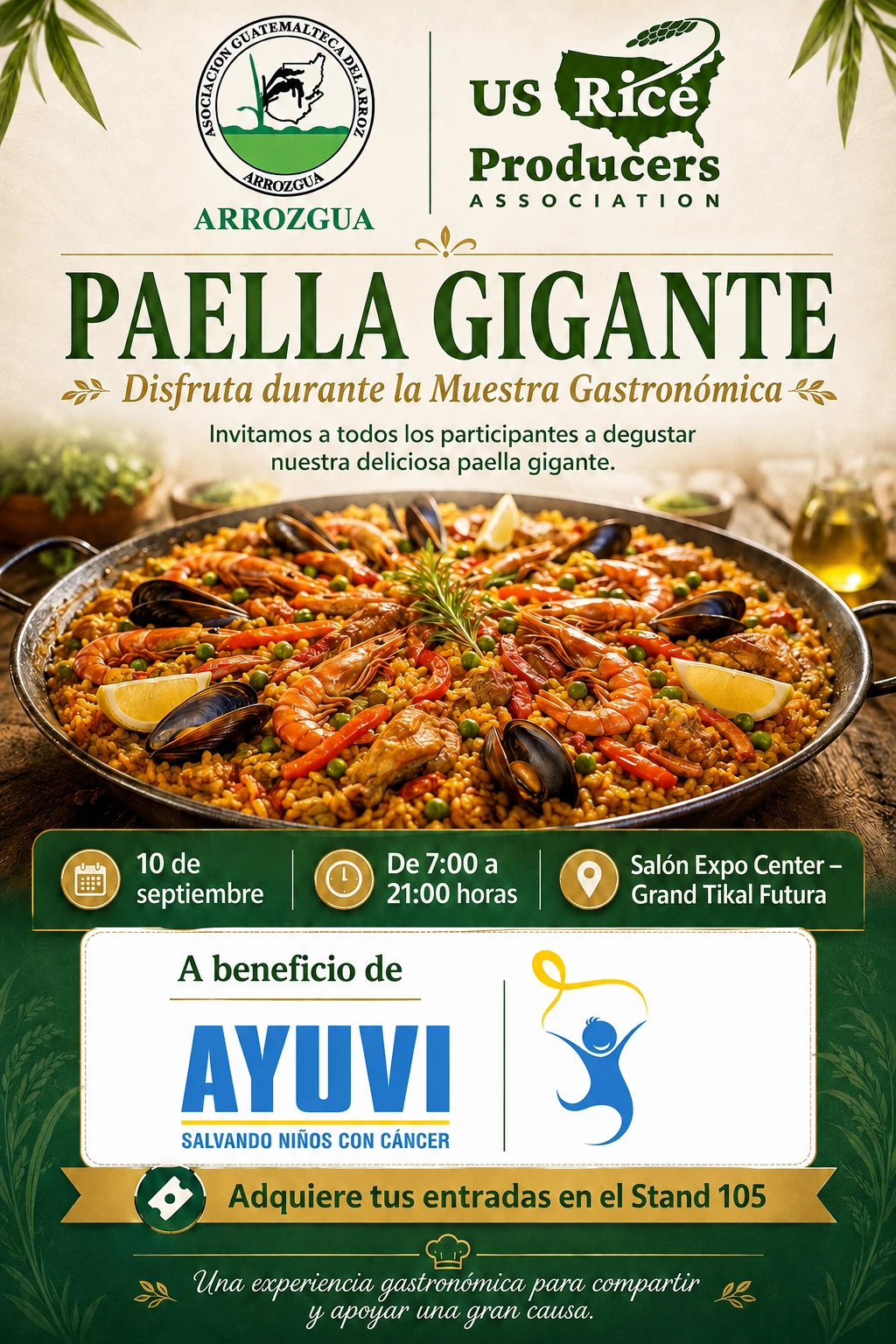 arrozgua 2