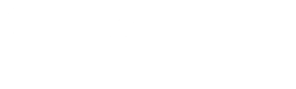 TF Hotel Convention Center Blanco