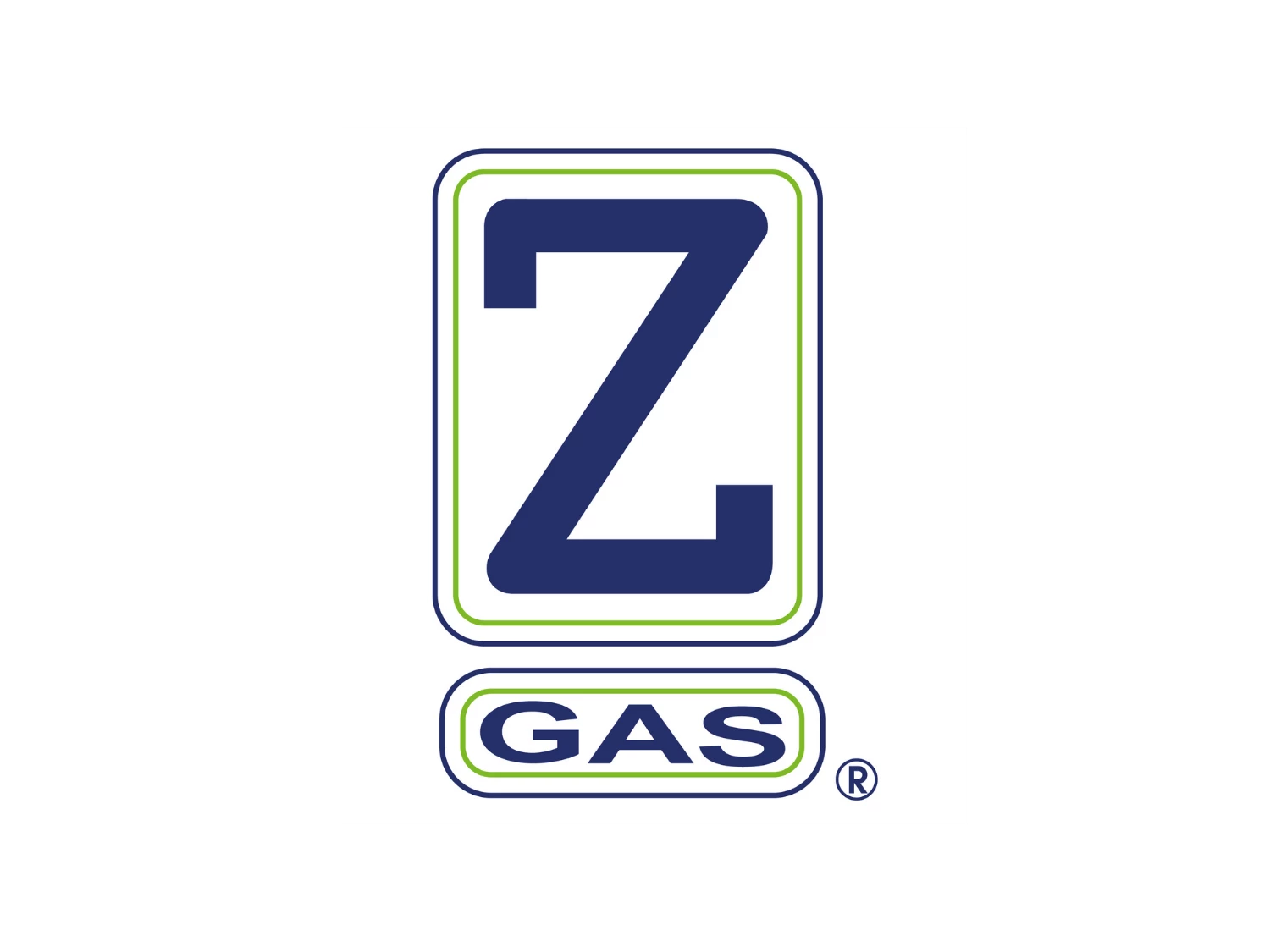 zeta gas